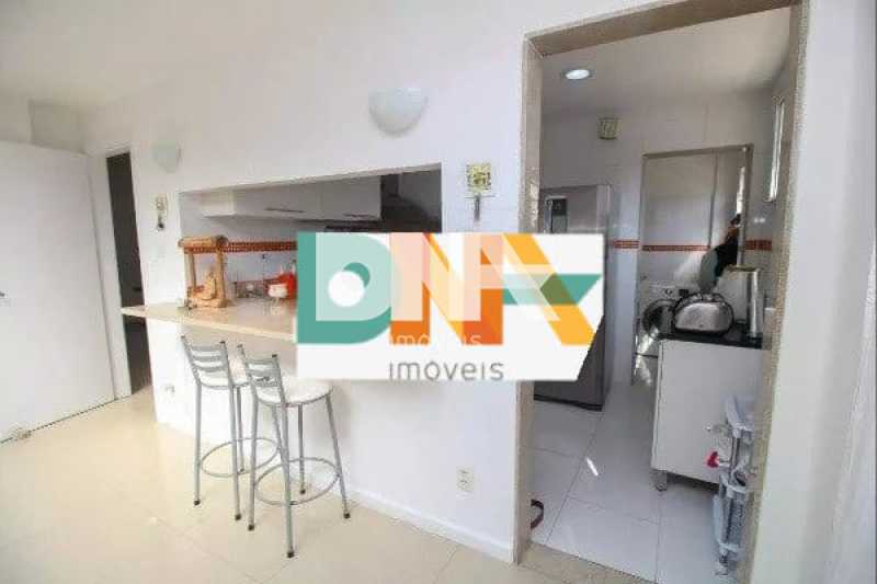 WhatsApp Image 2022-11-12 at 1 - 18