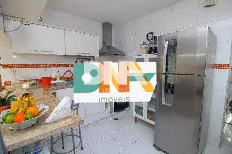 WhatsApp Image 2022-11-12 at 1 - 19