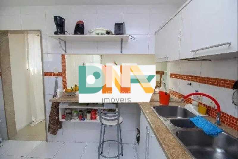 WhatsApp Image 2022-11-12 at 1 - 20