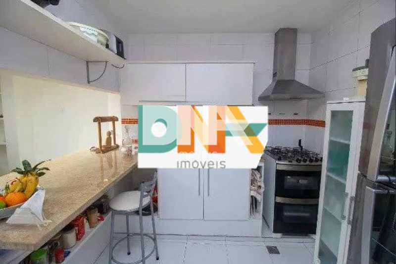 WhatsApp Image 2022-11-12 at 1 - 21