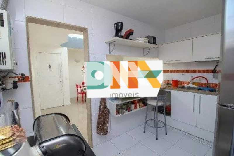 WhatsApp Image 2022-11-12 at 1 - 22