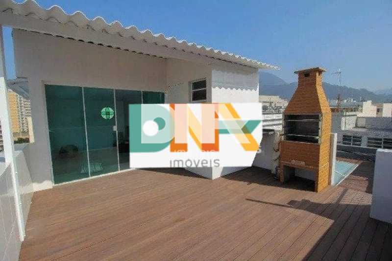 WhatsApp Image 2022-11-12 at 1 - 2