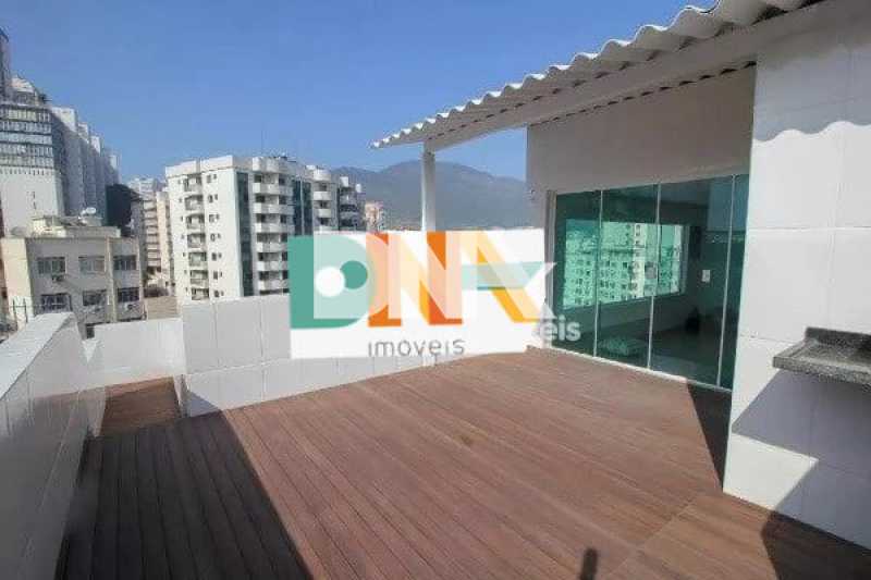 WhatsApp Image 2022-11-12 at 1 - 3