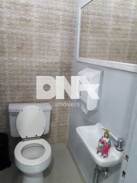conjunto-comercial-sala-a-vend - 3