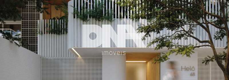 banner-pre-1880x660-1326x466. - 5