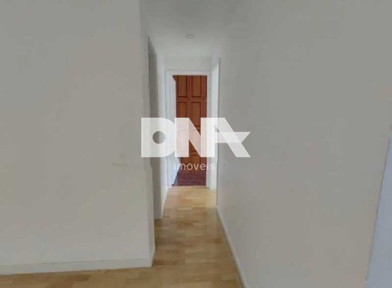 WhatsApp Image 2022-11-23 at 1 - 5