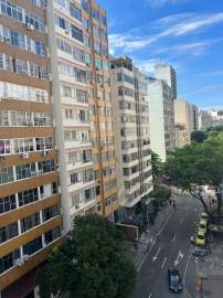 Cobertura 4 quartos à venda Flamengo, Rio de Janeiro - R$ 1.900.000 - NBCO40169