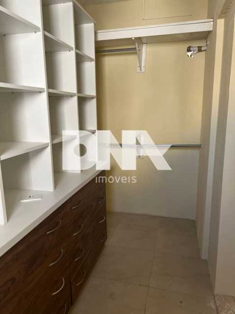 5fc31610-2716-46a0-af82-de830e - 5