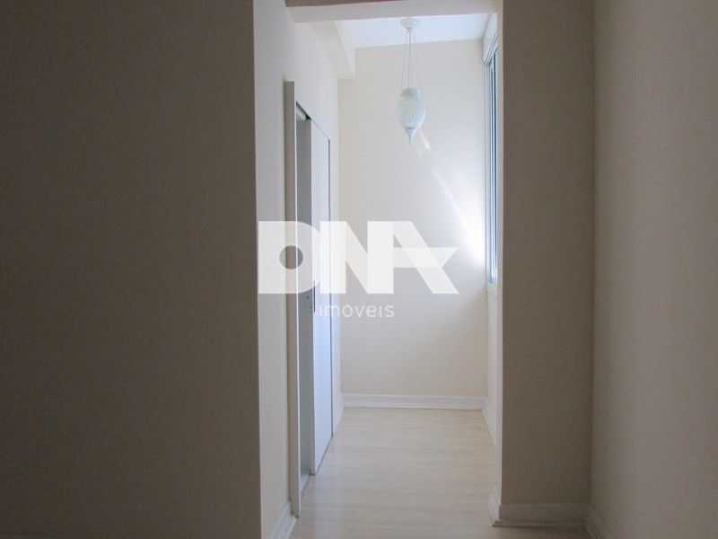 83702eef-dd78-4f58-8e7a-e1d816 - 10
