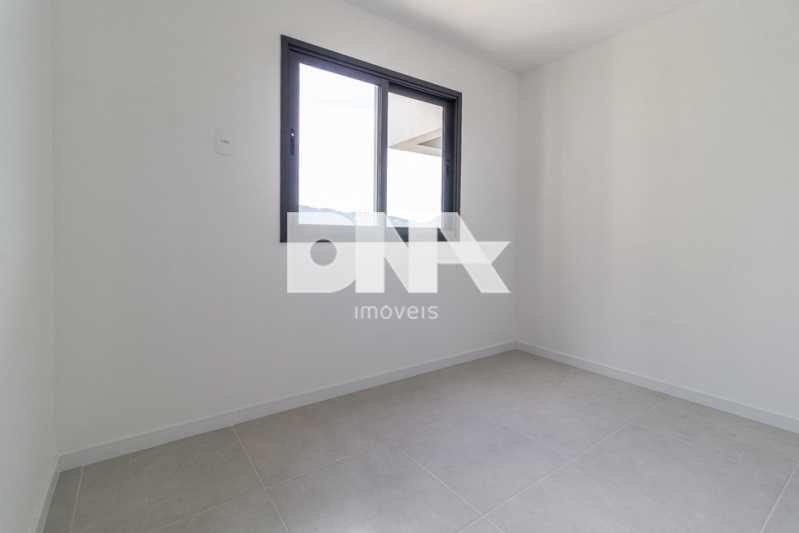 LUME_1202_5_QUARTO_2_-2 - 19