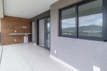 Apartamento 3 quartos à venda Recreio dos Bandeirantes, Rio de Janeiro - R$ 899.916 - NIAP32908