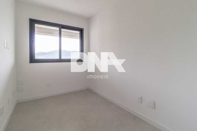 LUME_1202_4_QUARTO_1_-1 - 14