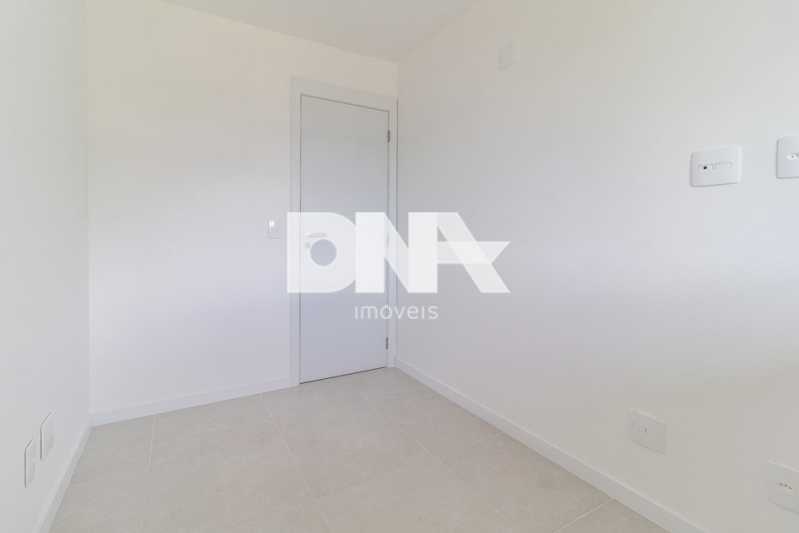 LUME_1202_4_QUARTO_1_-2 - 15