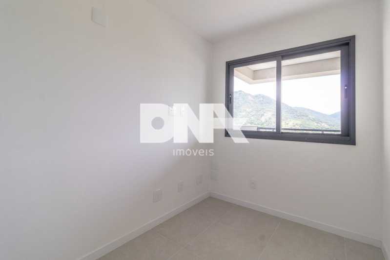 LUME_1202_4_QUARTO_1_-3 - 16