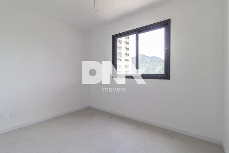 LUME_1202_5_QUARTO_2_-1 - 18
