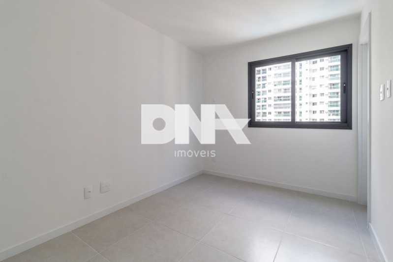 LUME_1202_6_QUARTO_3_SUÍTE_-1 - 21