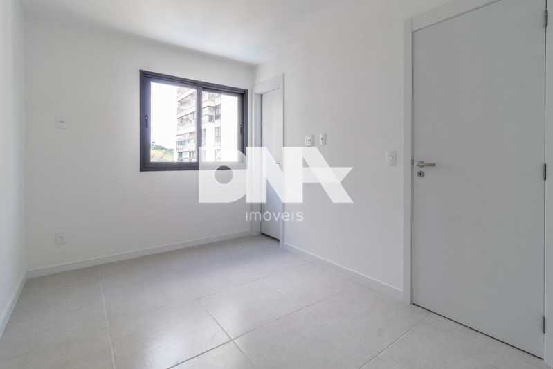 LUME_1202_6_QUARTO_3_SUÍTE_-2 - 22