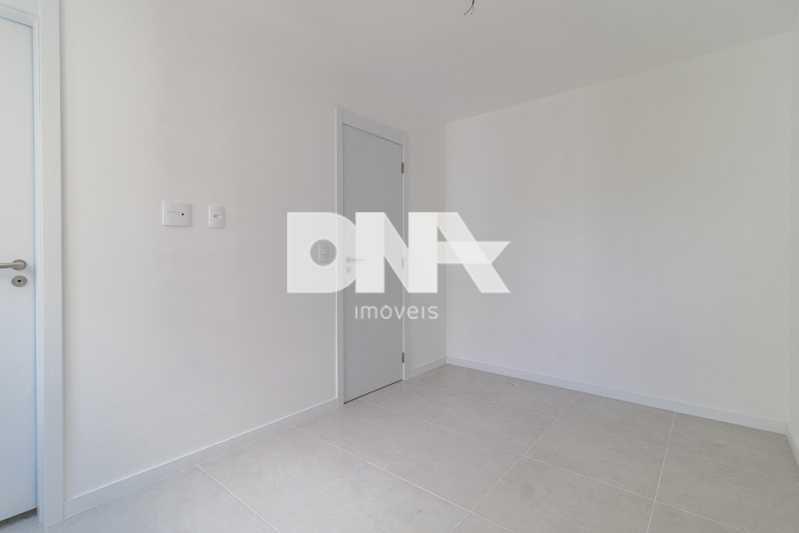 LUME_1202_6_QUARTO_3_SUÍTE_-3 - 23