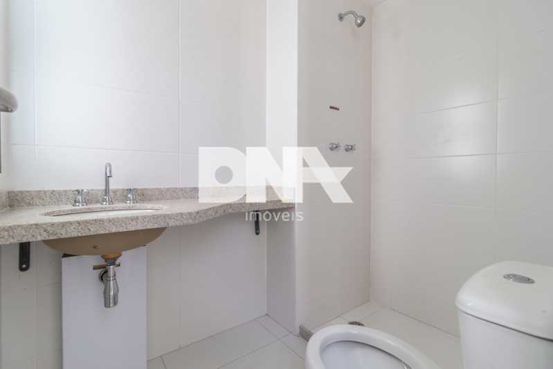 LUME_1202_6_QUARTO_3_SUÍTE_-5 - 25