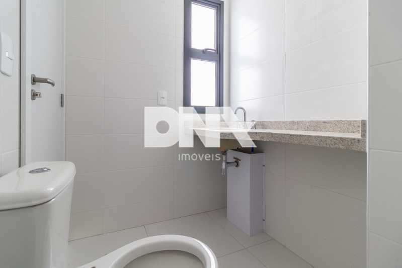 LUME_1202_6_QUARTO_3_SUÍTE_-6 - 26