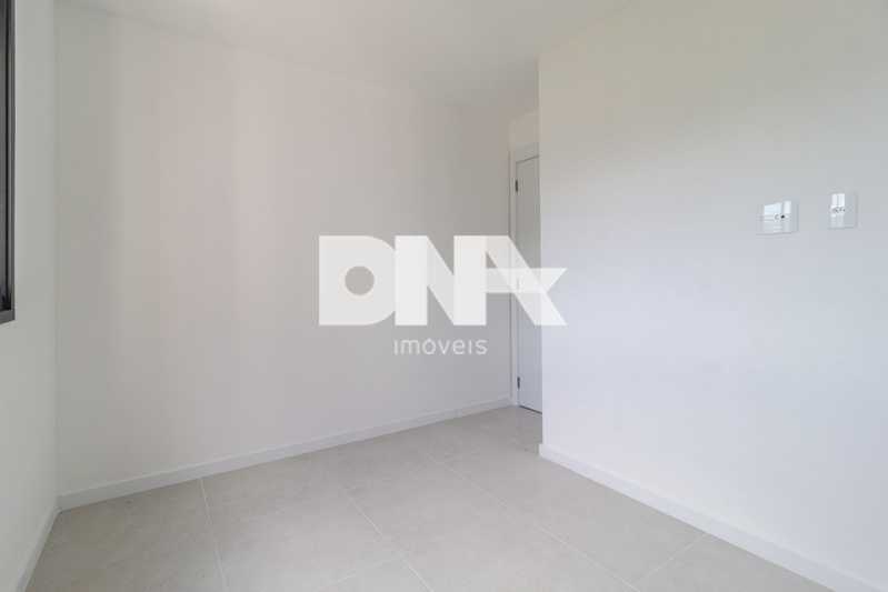 LUME_1202_5_QUARTO_2_-3 - 20
