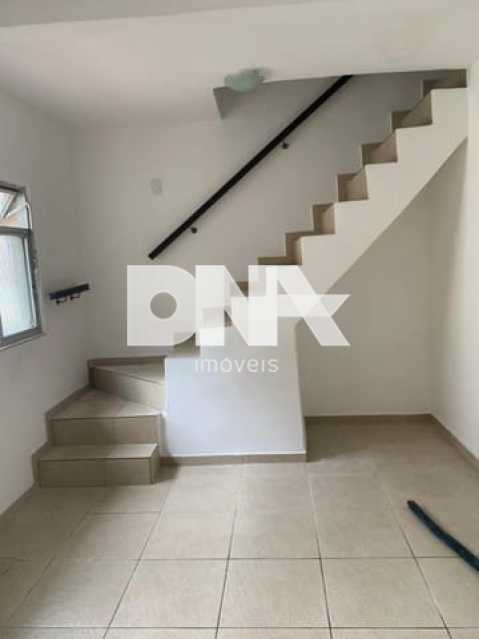 0844dc51-8678-4b79-9915-6e42ae - 3