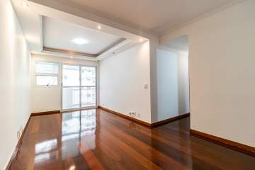 Apartamento 3 quartos à venda Recreio dos Bandeirantes, Rio de Janeiro - R$ 715.405 - NIAP32921