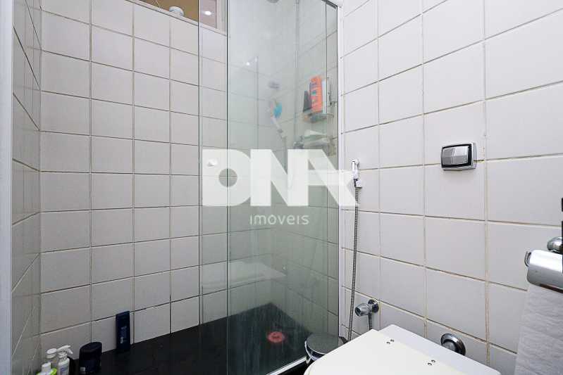 8D879663-B097-4ABD-B4B7-7CEE81 - 12