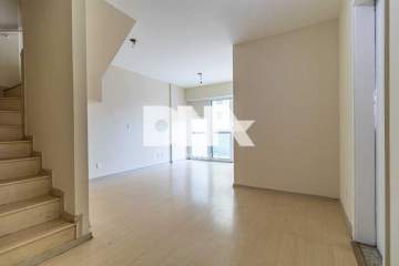 Apartamento 2 quartos à venda Recreio dos Bandeirantes, Rio de Janeiro - R$ 716.502 - NIAP22153