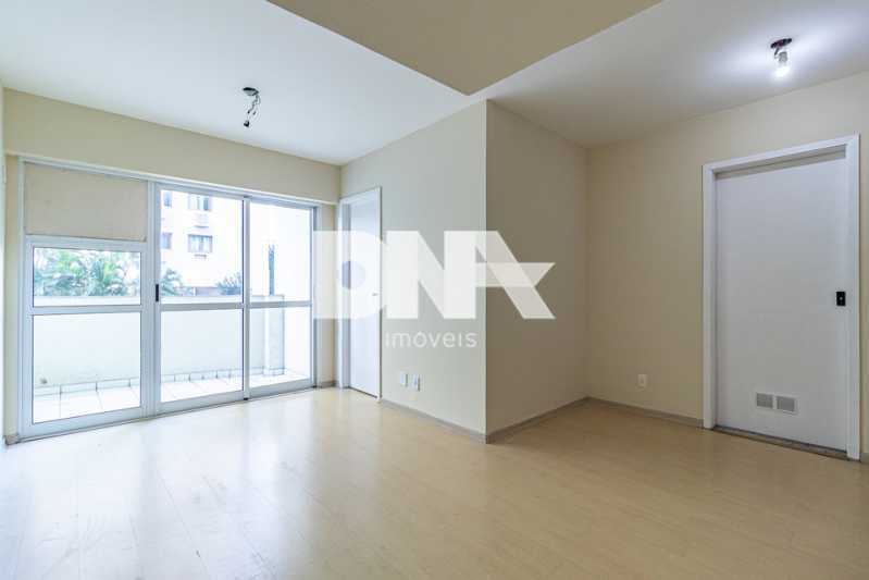 TOPDUPLEX_113_LCMF-01.08.2022- - 3