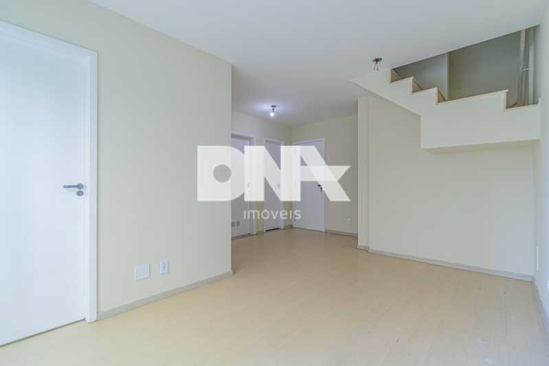 TOPDUPLEX_113_LCMF-01.08.2022- - 5