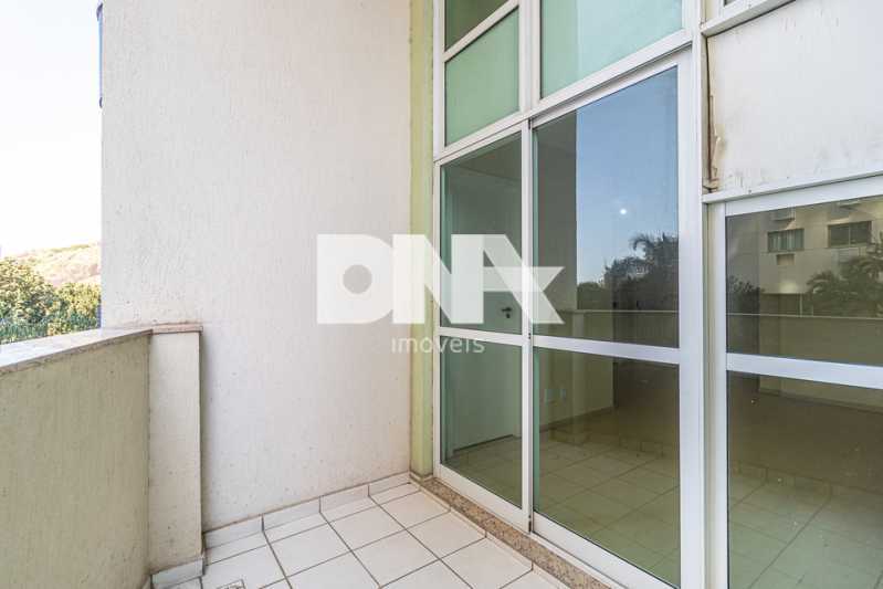 TOPDUPLEX_113_LCMF-01.08.2022- - 6