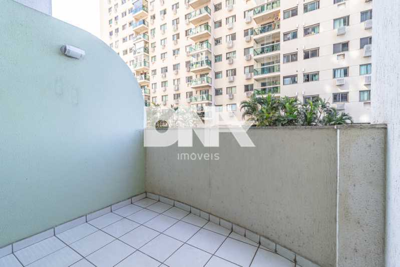 TOPDUPLEX_113_LCMF-01.08.2022- - 7