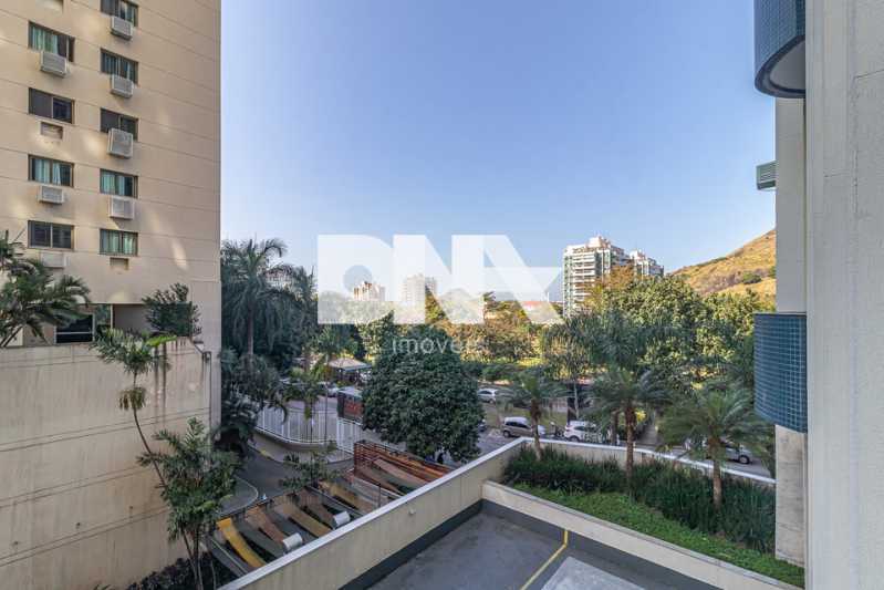 TOPDUPLEX_113_LCMF-01.08.2022- - 9