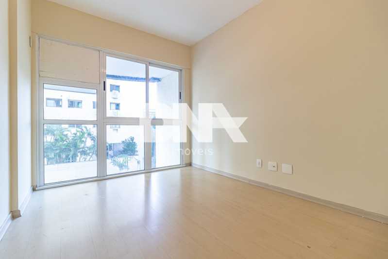 TOPDUPLEX_113_LCMF-01.08.2022- - 12