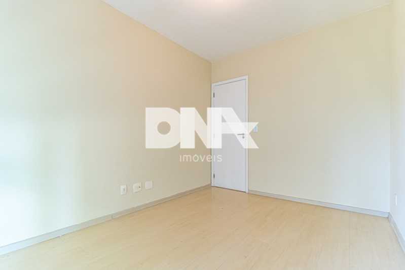 TOPDUPLEX_113_LCMF-01.08.2022- - 14