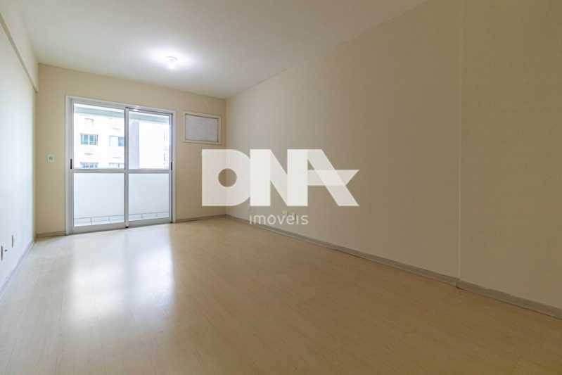 TOPDUPLEX_113_LCMF-01.08.2022- - 16