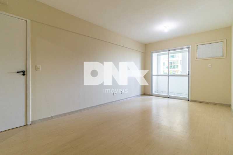 TOPDUPLEX_113_LCMF-01.08.2022- - 18