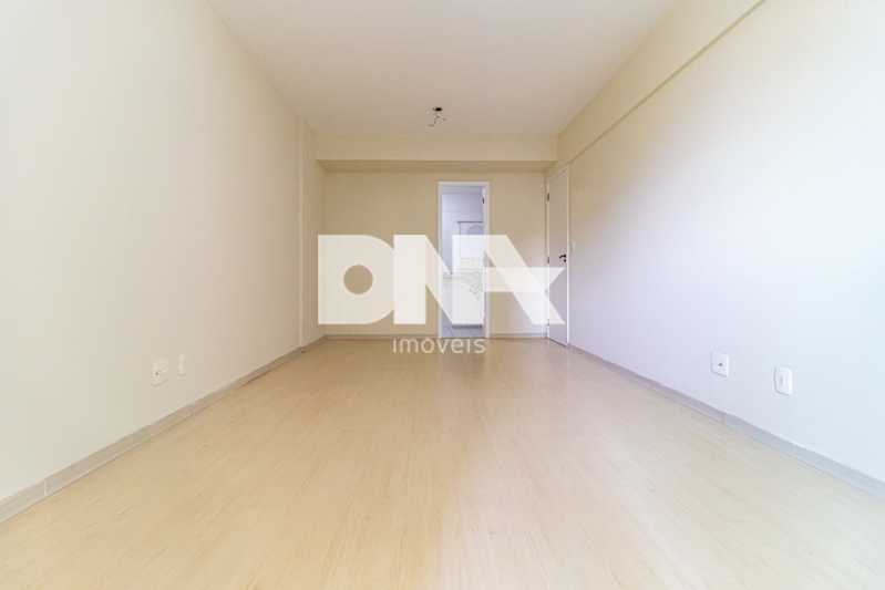 TOPDUPLEX_113_LCMF-01.08.2022- - 19