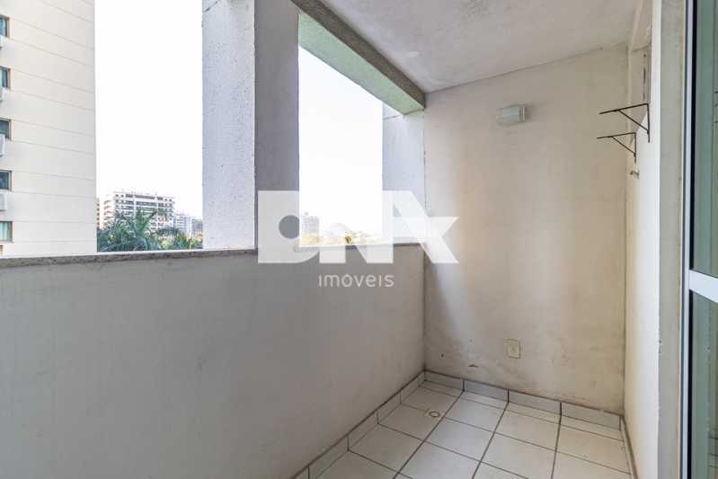 TOPDUPLEX_113_LCMF-01.08.2022- - 21