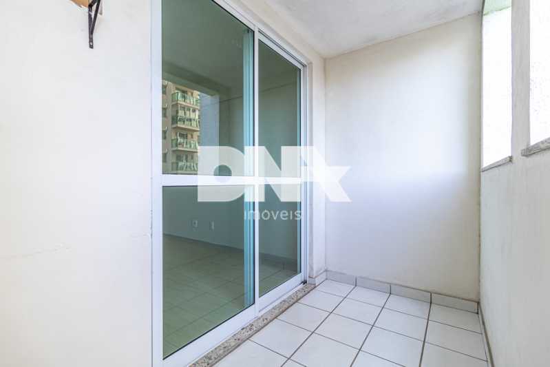 TOPDUPLEX_113_LCMF-01.08.2022- - 22