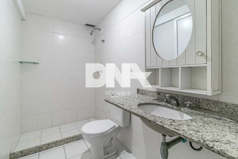 TOPDUPLEX_113_LCMF-01.08.2022- - 23