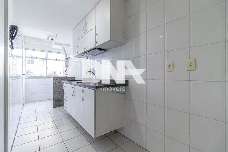 TOPDUPLEX_113_LCMF-01.08.2022- - 24