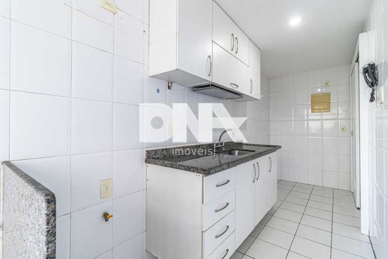 TOPDUPLEX_113_LCMF-01.08.2022- - 25