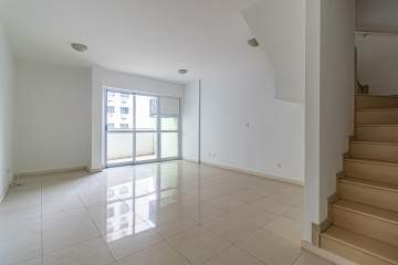 Apartamento 2 quartos à venda Recreio dos Bandeirantes, Rio de Janeiro - R$ 726.523 - NIAP22154