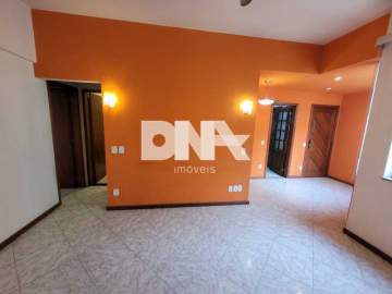Apartamento 1 quarto à venda Flamengo, Rio de Janeiro - R$ 630.000 - NCAP11370