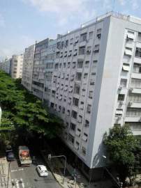 Kitnet/Conjugado 28m² à venda Copacabana, Rio de Janeiro - R$ 570.000 - NSKI00264