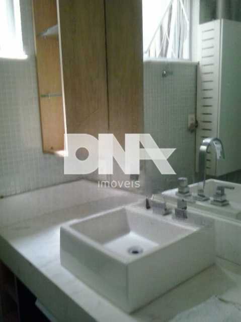 8a34bdaf-b492-4b47-bb7b-5b97c1 - 2