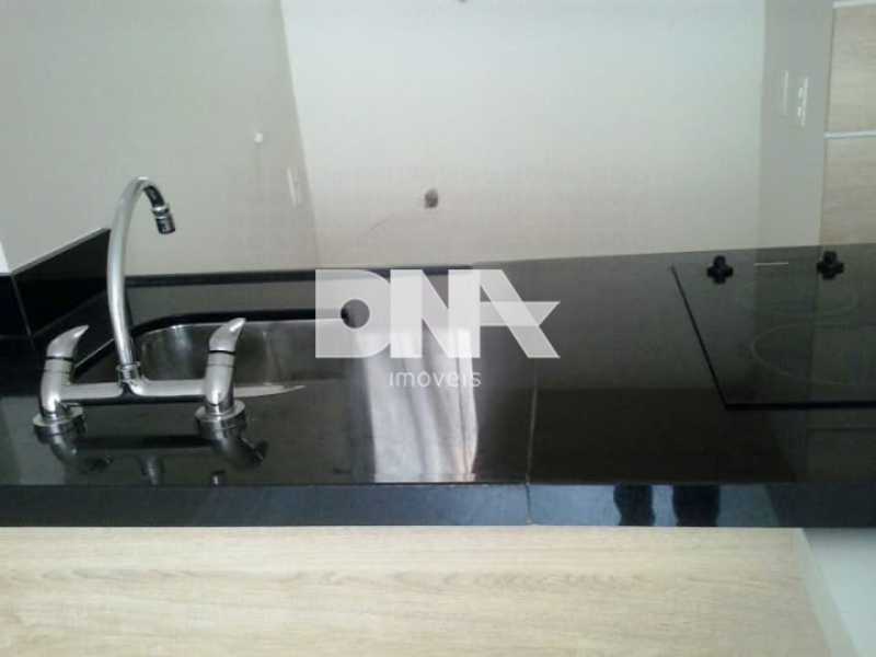 96c5c1bc-638f-453c-914d-53e56a - 4