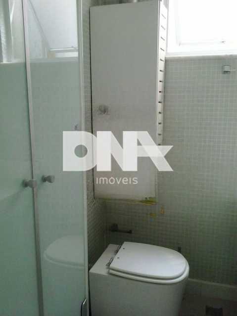 3510c6ca-9114-4c19-bf74-f543b4 - 6